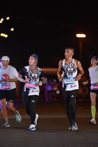 BIB: 
                            <button type="button" onclick="openModal(23657814)" class="btn btn-primary btn-sm float-right btn-popup" data-toggle="modal" data-target=".modal-high-quality">
                        <i class="fas fa-shopping-cart"></i> Add to Cart
                    </button>
                                            <button type="button" onclick="isThisMe(23657814, true)" class="btn btn-success btn-sm float-right btn-popup btn-isme hidden" data-toggle="tooltip" data-placement="bottom" title="นี่คือรูปของคุณใช่ไหม คลิกที่นี่เพื่อเอาเข้าอัลบั้ม">
                        <i class="fas fa-plus"></i> Add to album
                    </button>
                    <button type="button" onclick="isThisMe(23657814, false)" class="btn btn-warning btn-sm float-right btn-popup btn-isnotme hidden">
                        <i class="fas fa-ban"></i> Remove from album
                    </button>